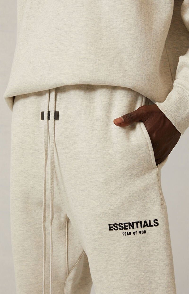 FOG ESSENTIALS SWEATPANTS