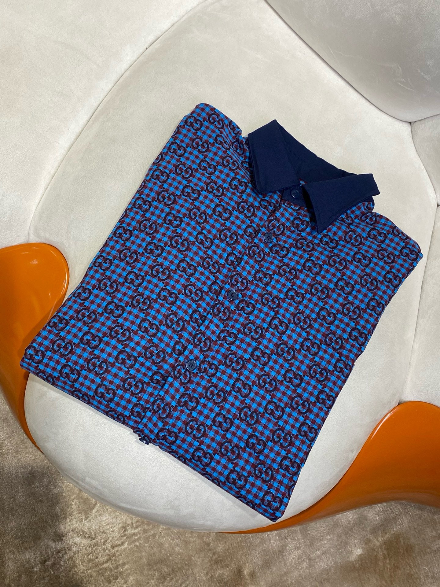 GG SHIRT