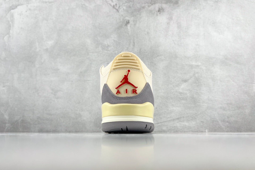 NIKE JORDAN 3