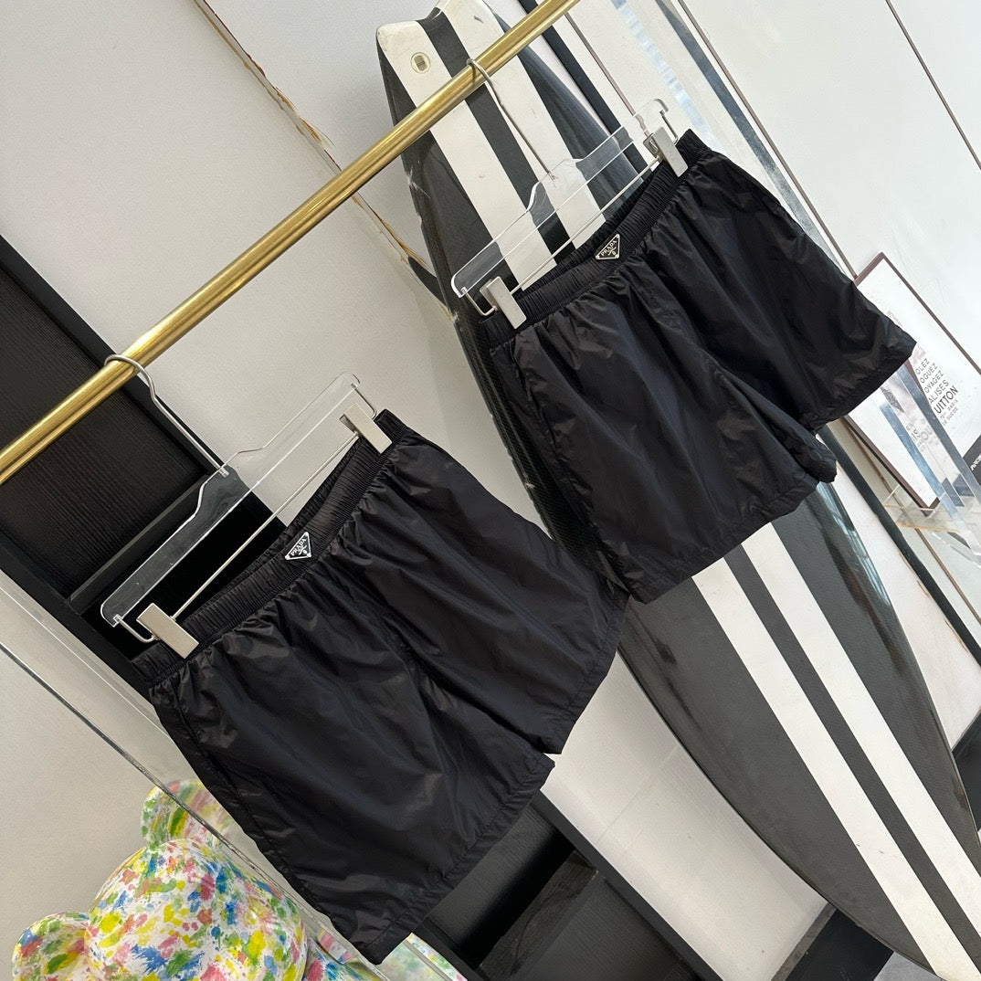 PD SHORTS
