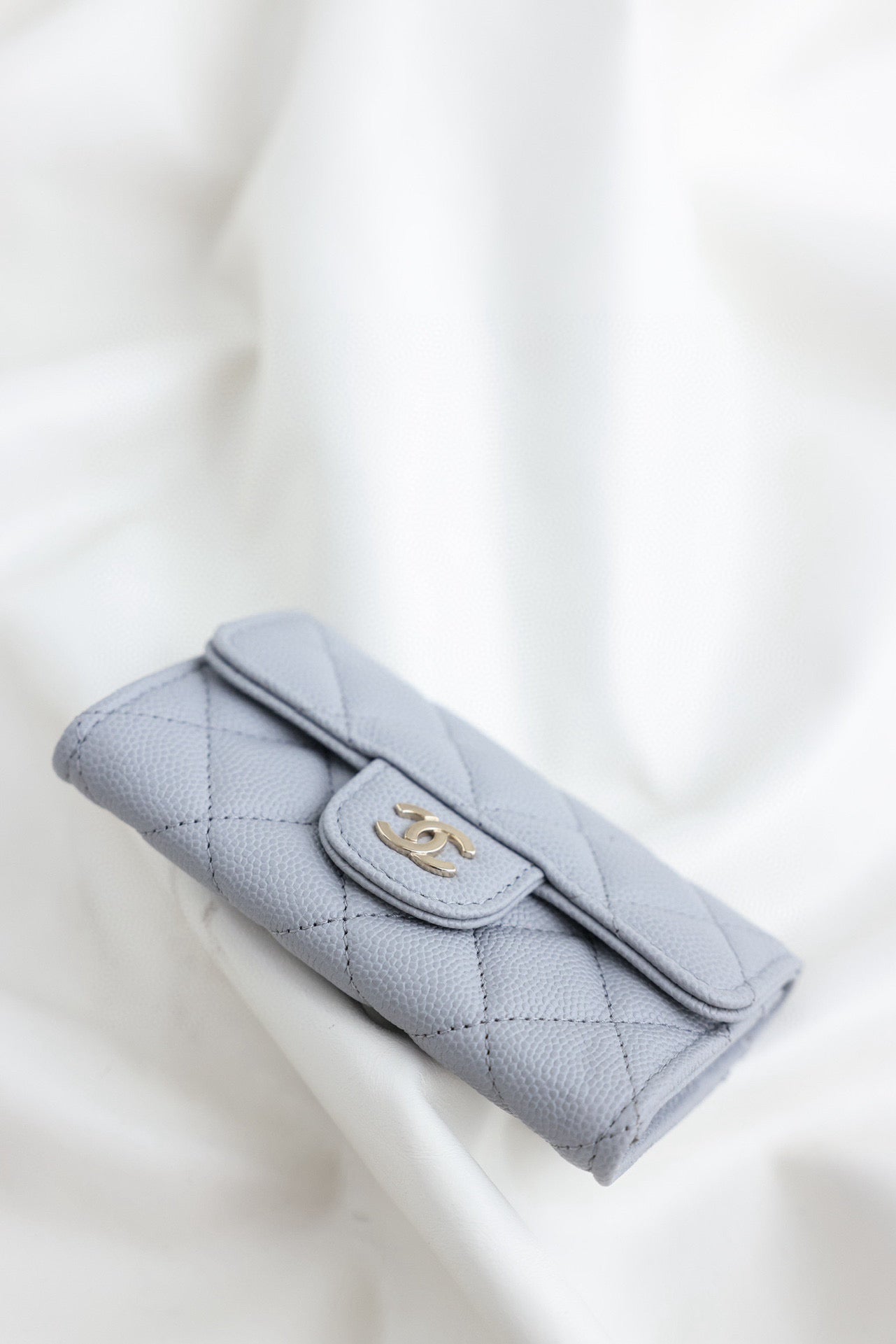 CC WALLET