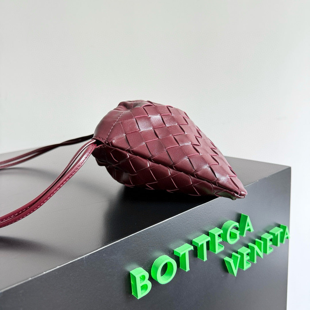 BOTT V SMALL DUSTBAG