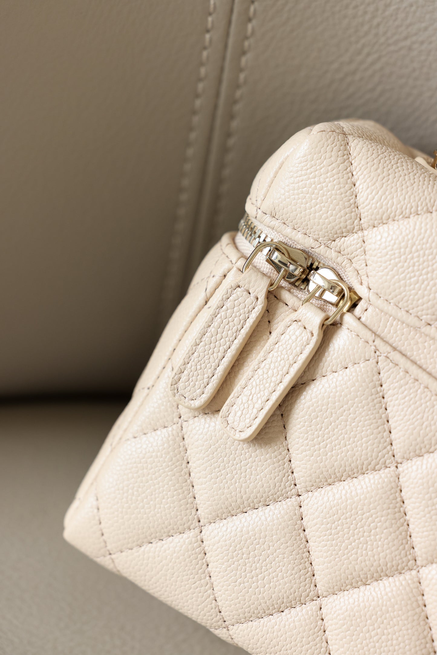 CC 25C BAG