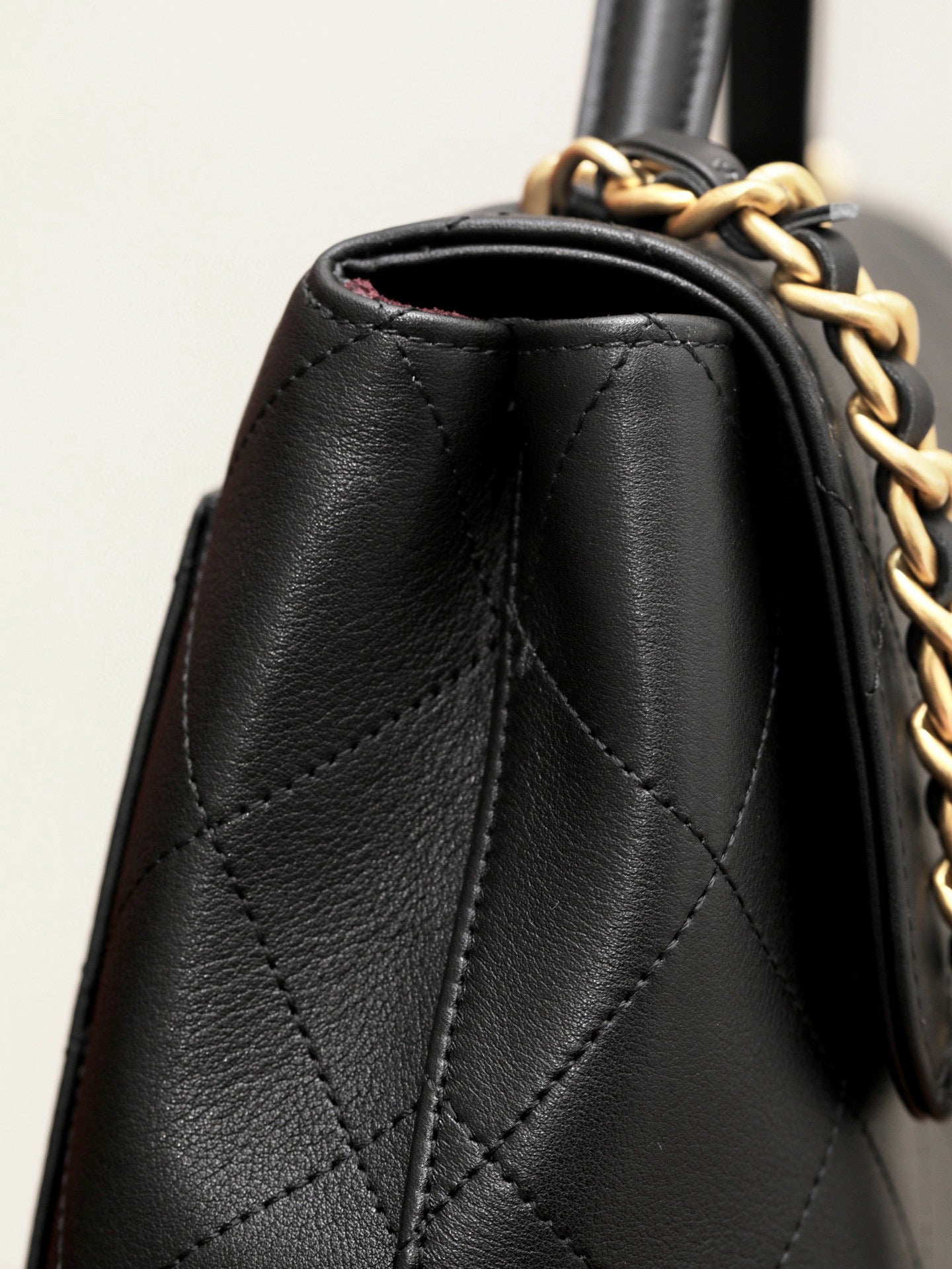 CC 25S SMALL BAG