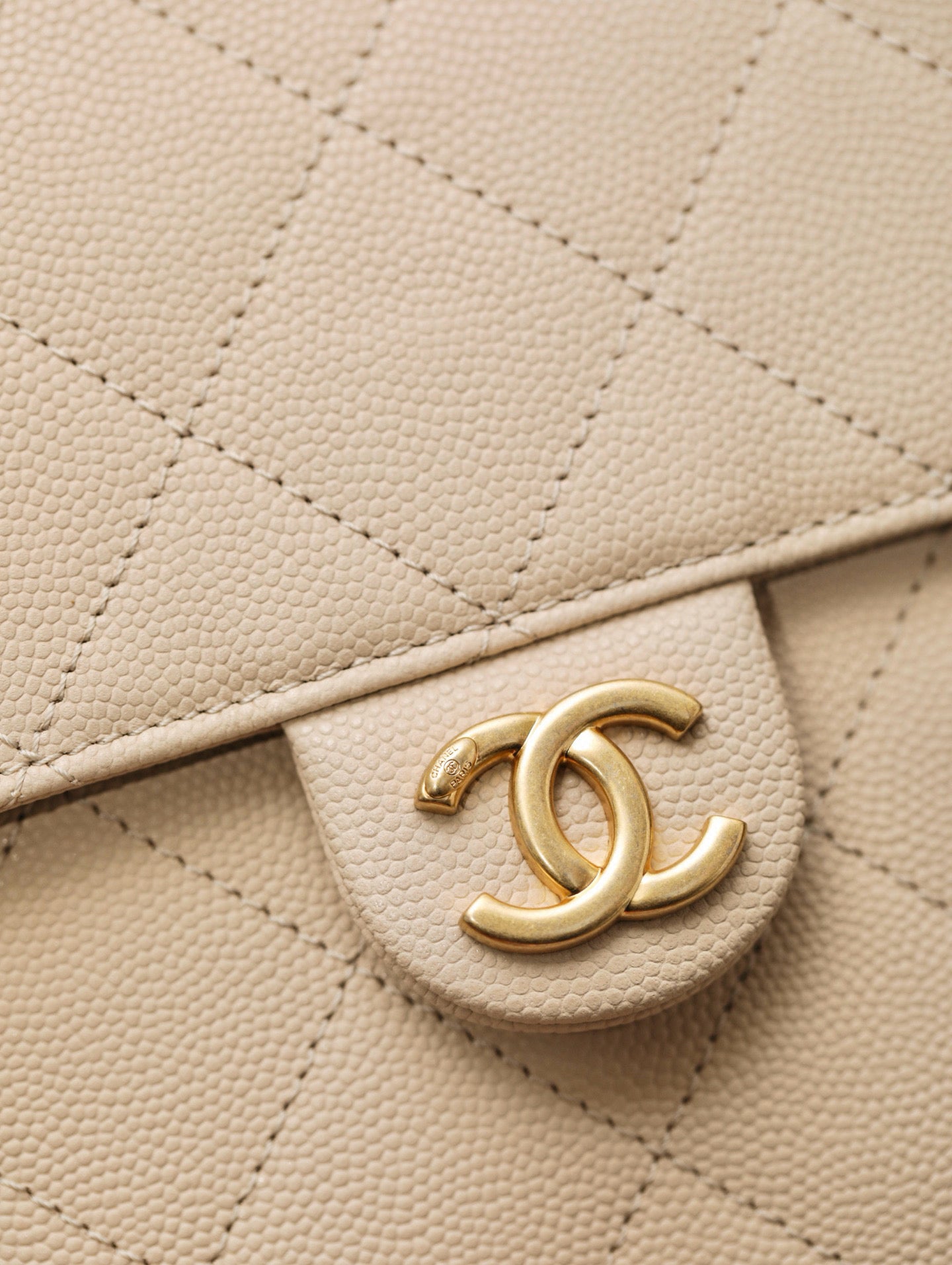 CC 25C BAG