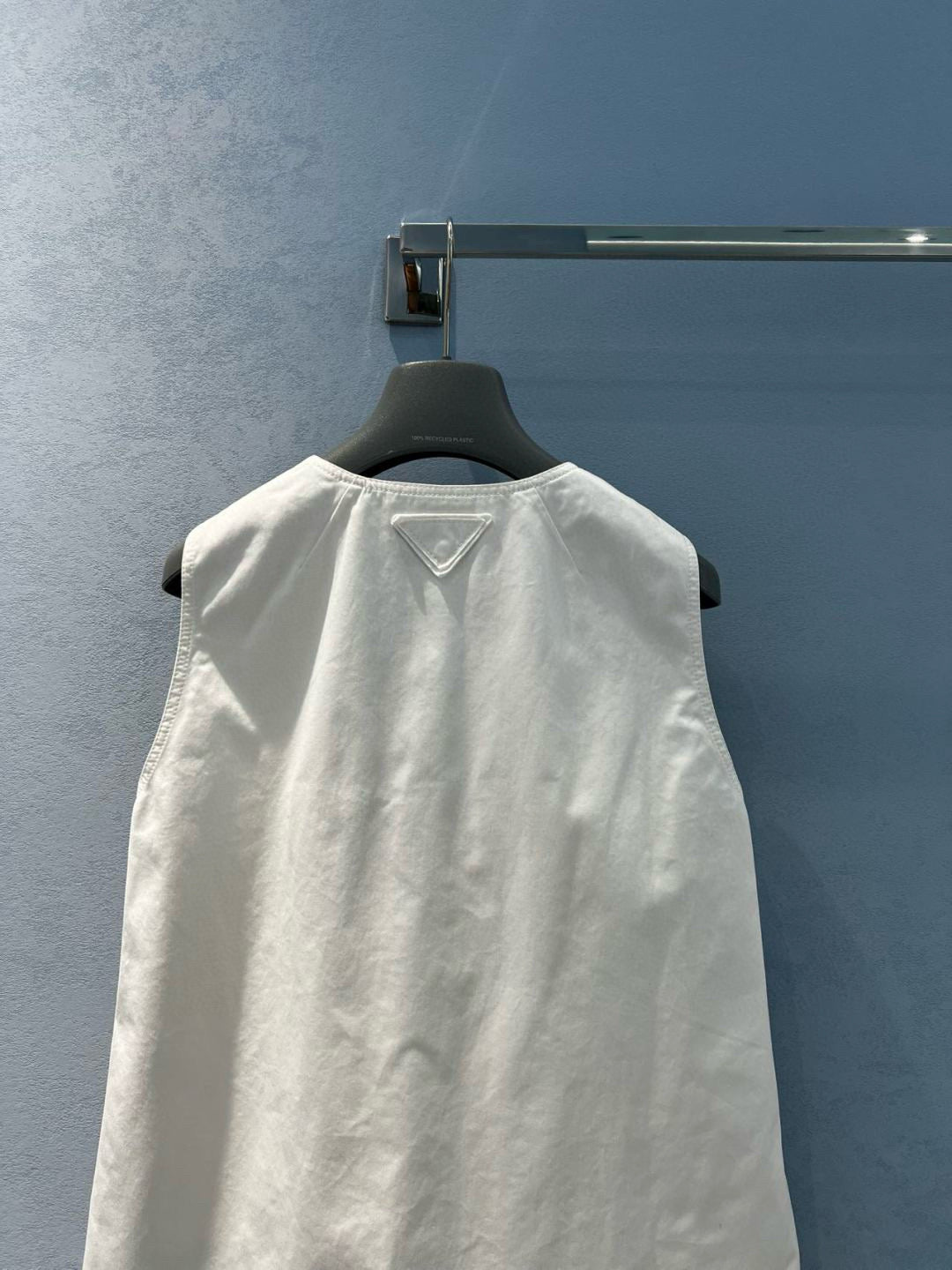 PD DRESS