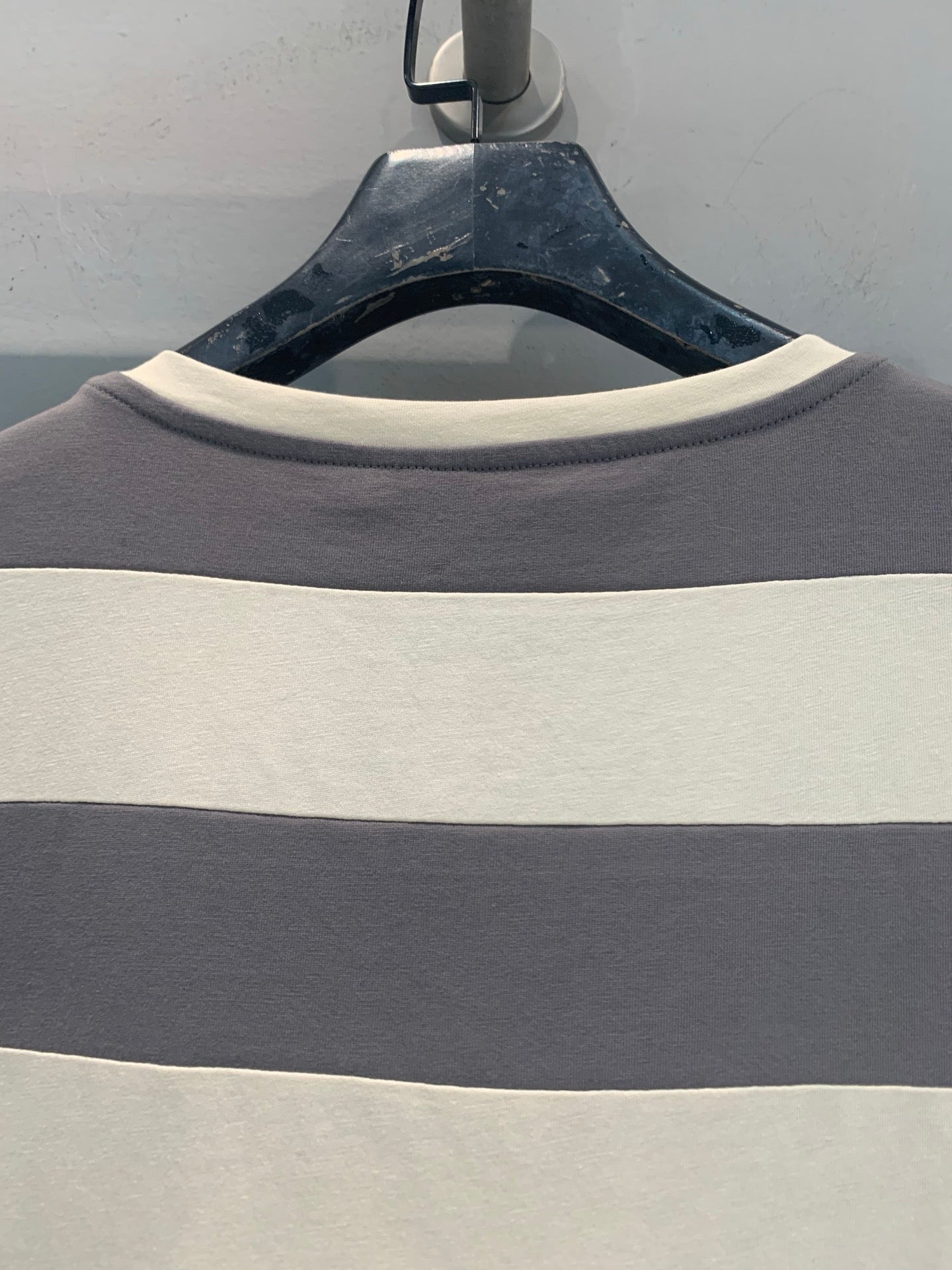 MIU M T-SHIRT