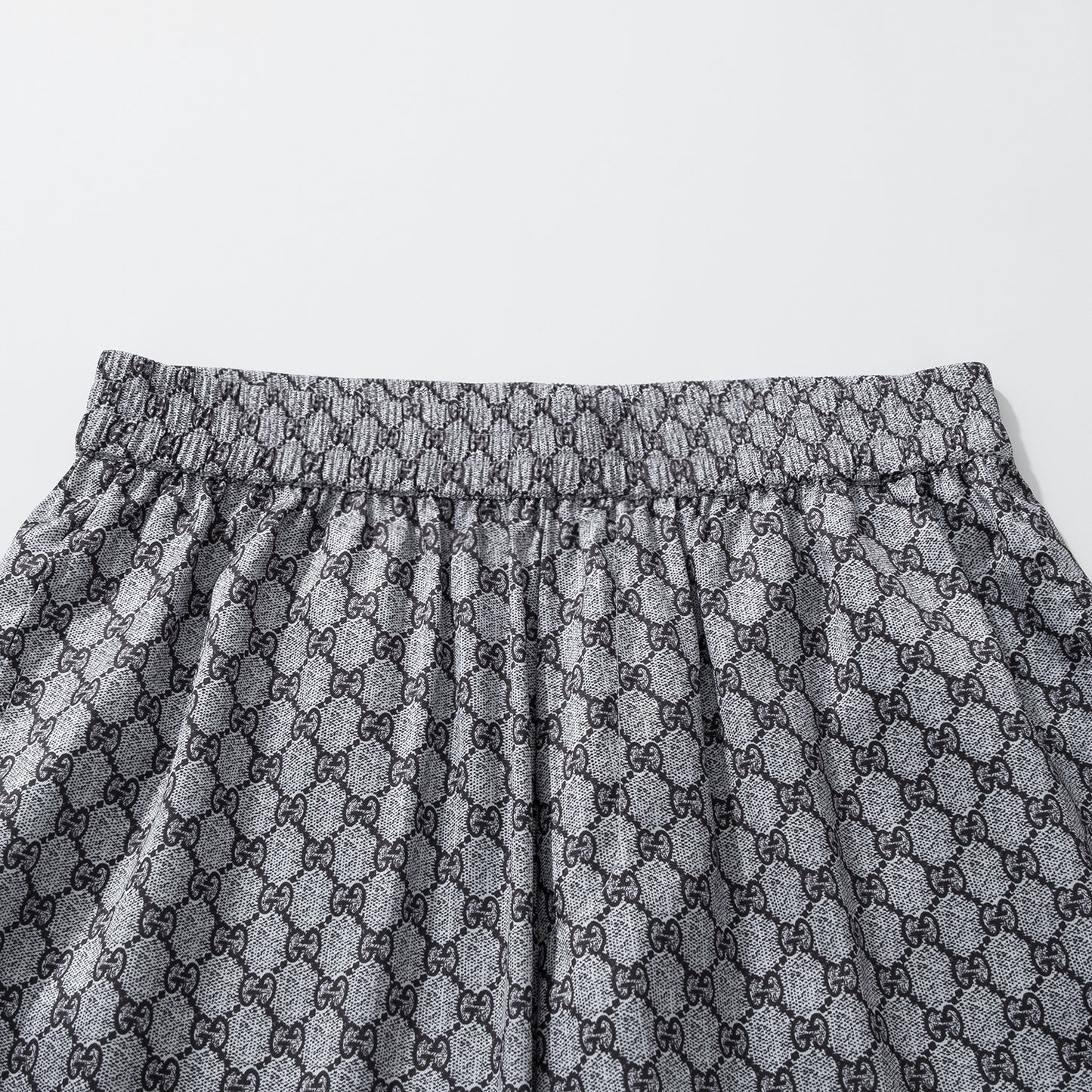 GG TROUSERS