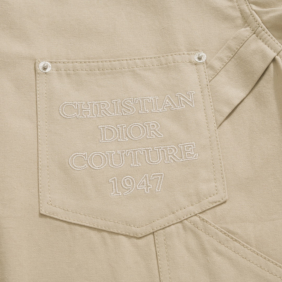 CD SHIRT