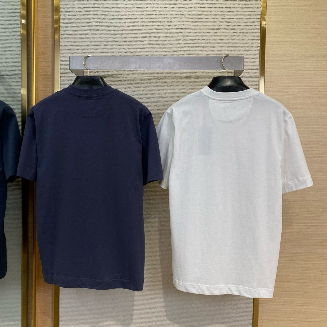 FEN T-SHIRT