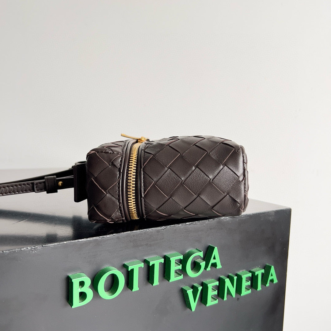 BOTT V BANG BANG BAG