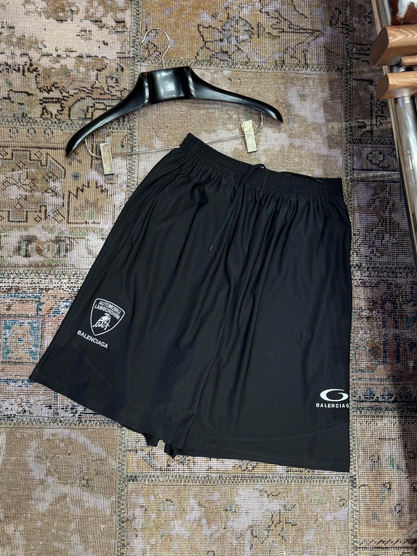 BAL SHORTS