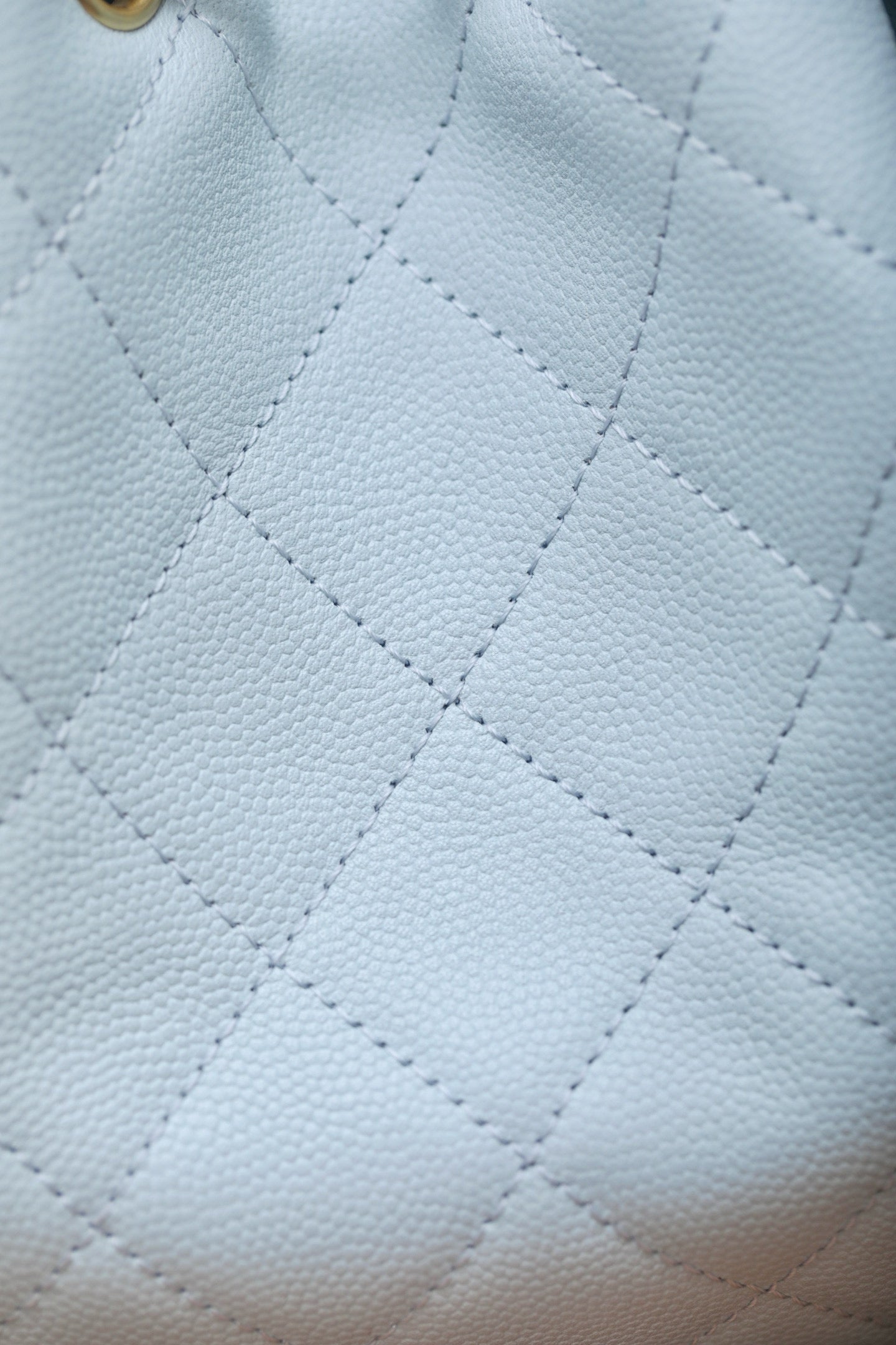CC 25C BAG