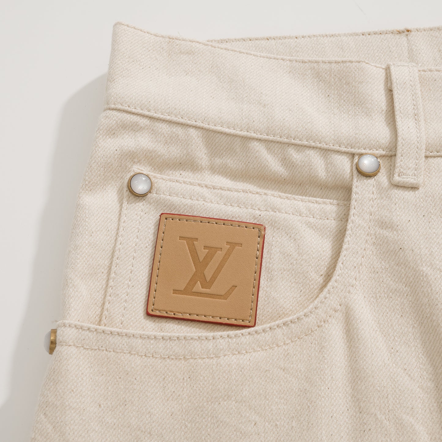 LOU TROUSERS