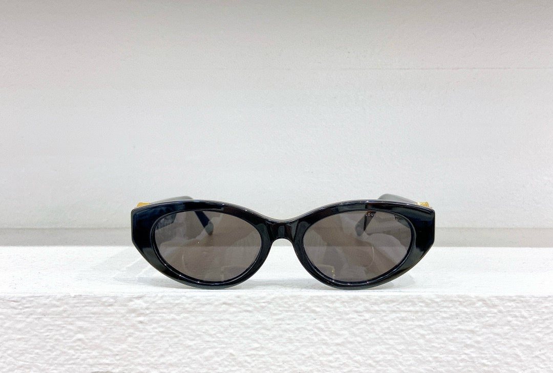 LOU SUNGLASSES