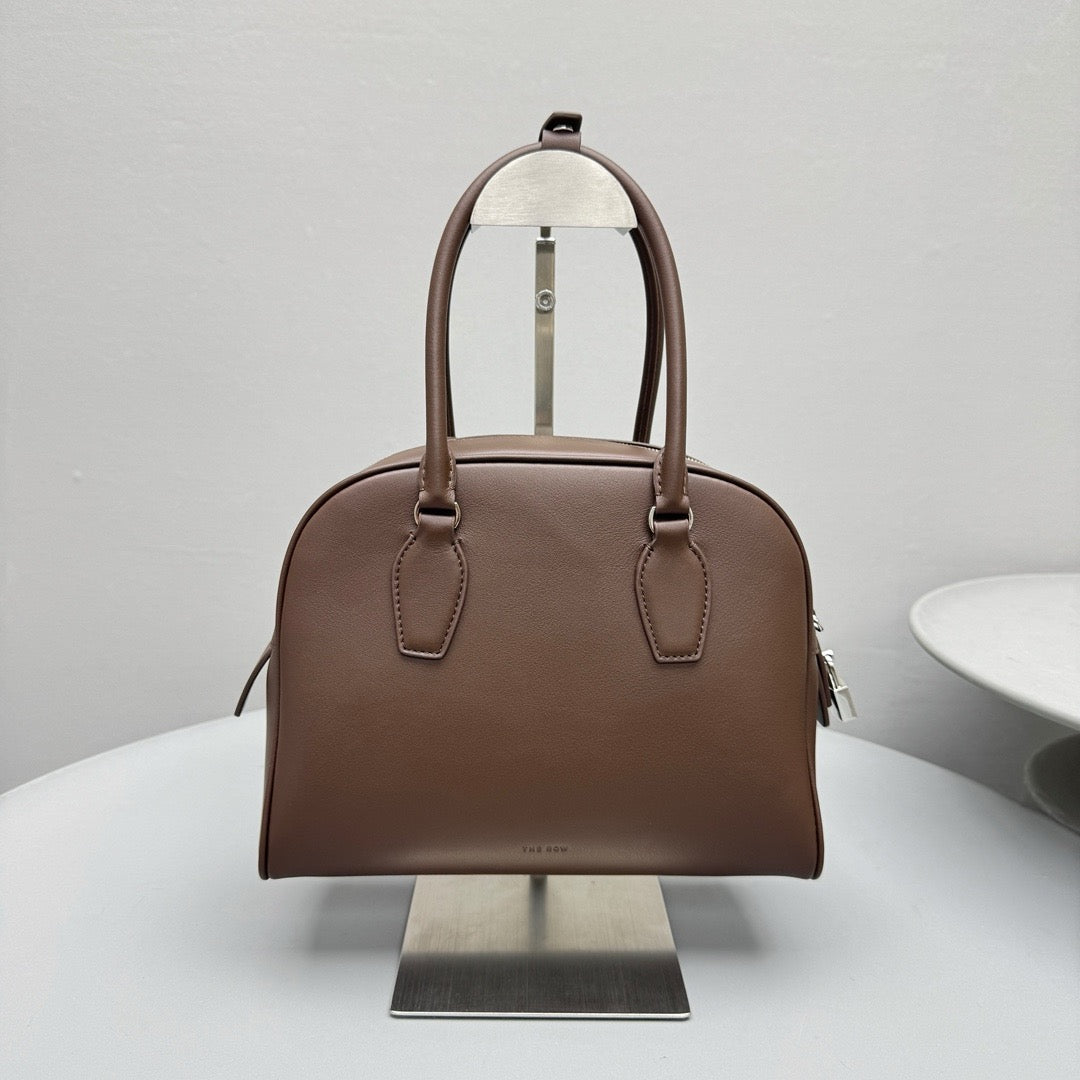THE ROW INDIA 10 BAG