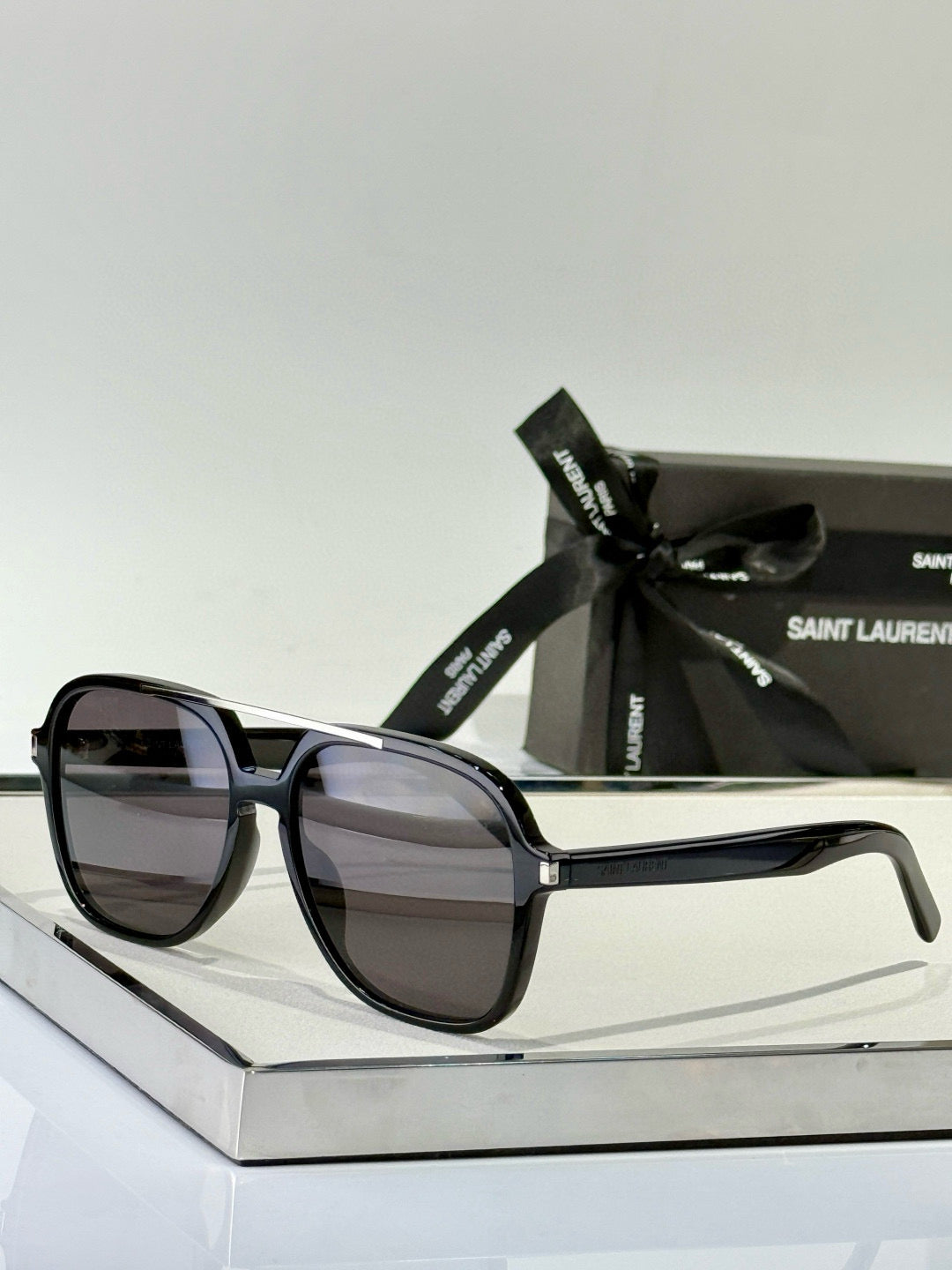 SL SUNGLASSES
