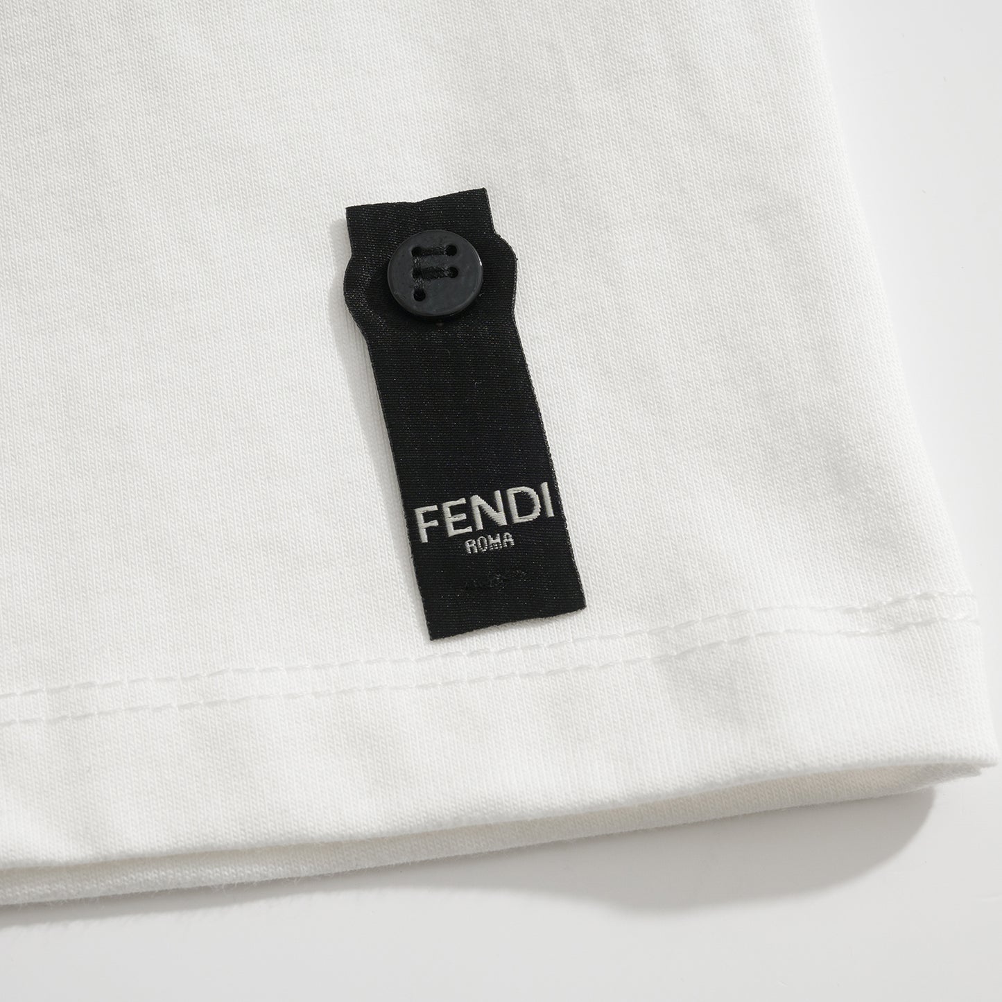 FEN T-SHIRT