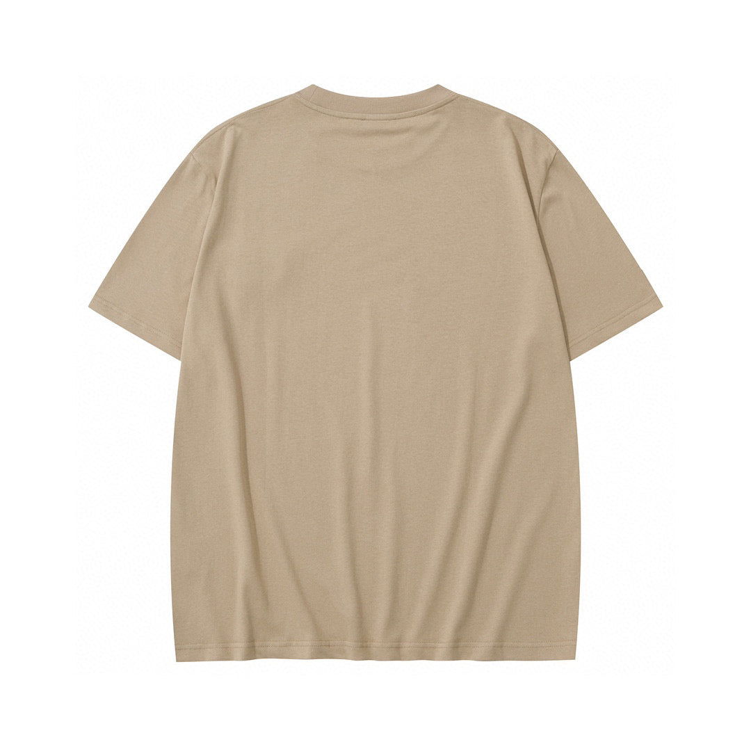 CD T-SHIRT