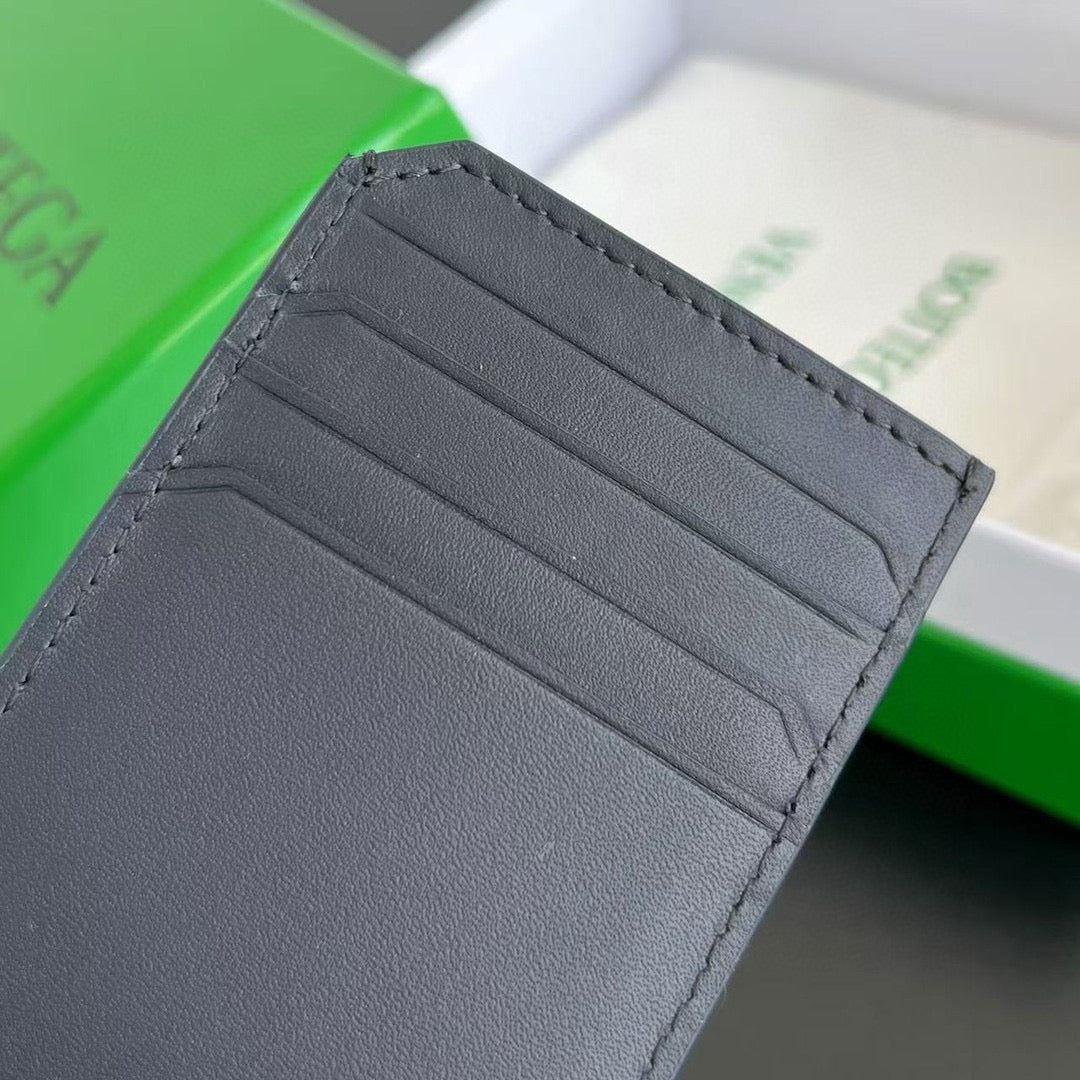 BV CARD HOLDER
