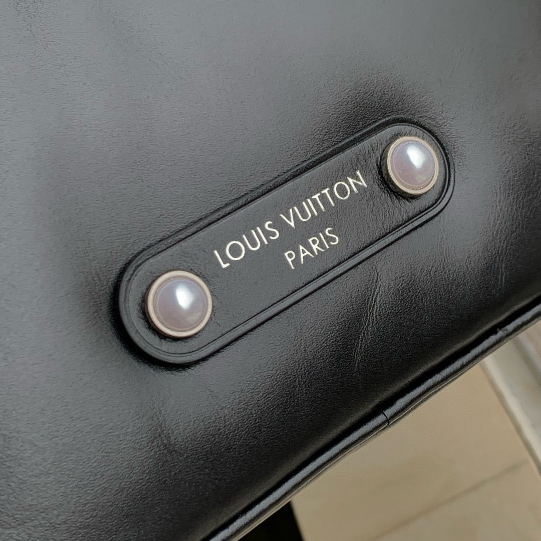 LOU KEEPALL 25 BAG