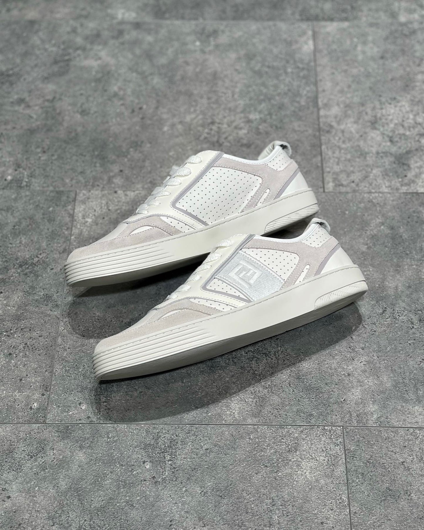 FEN SNEAKERS