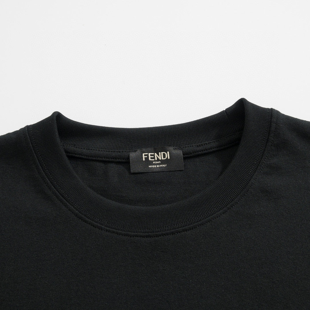 FEN T-SHIRT