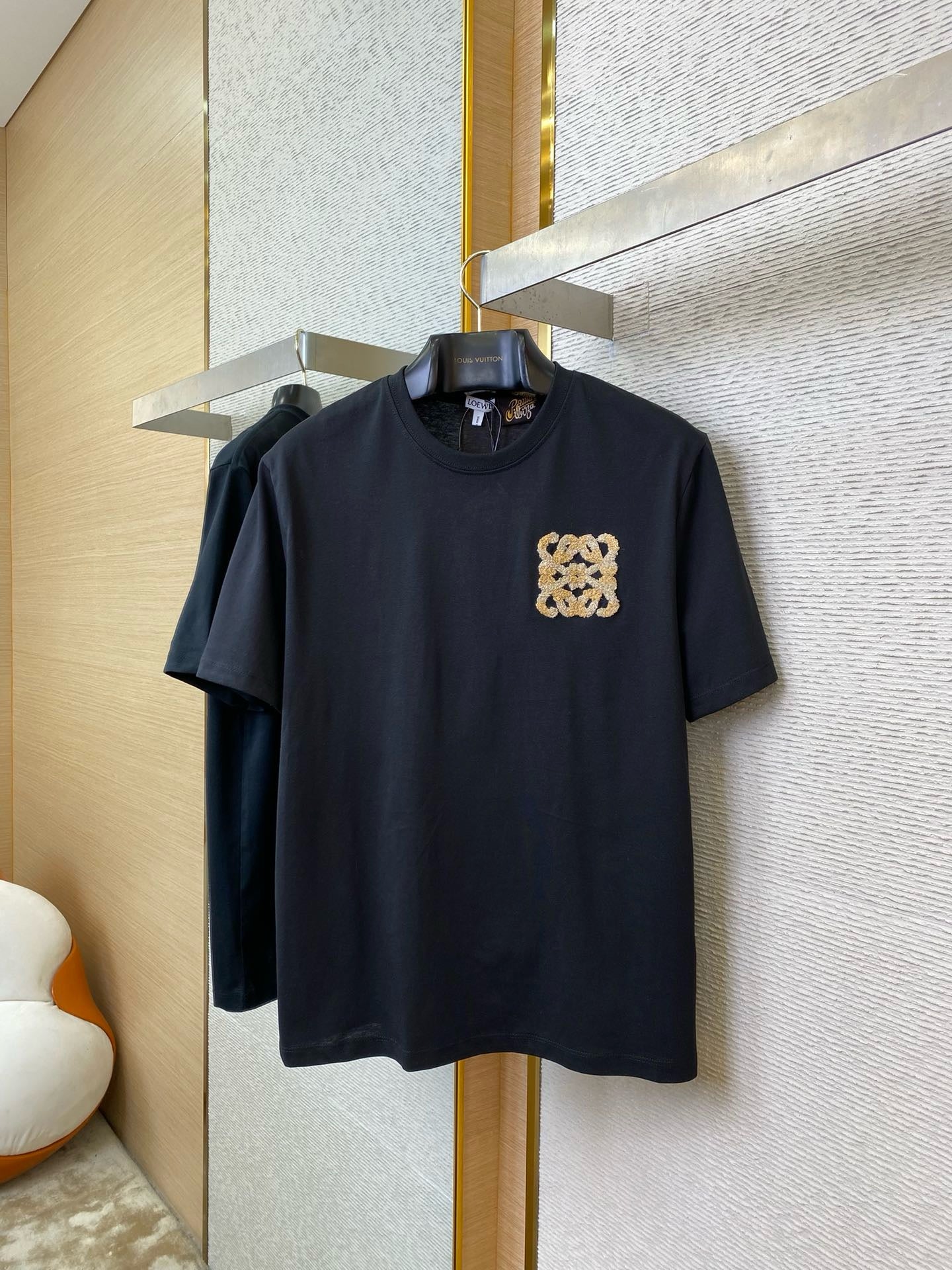 LOEW T-SHIRT