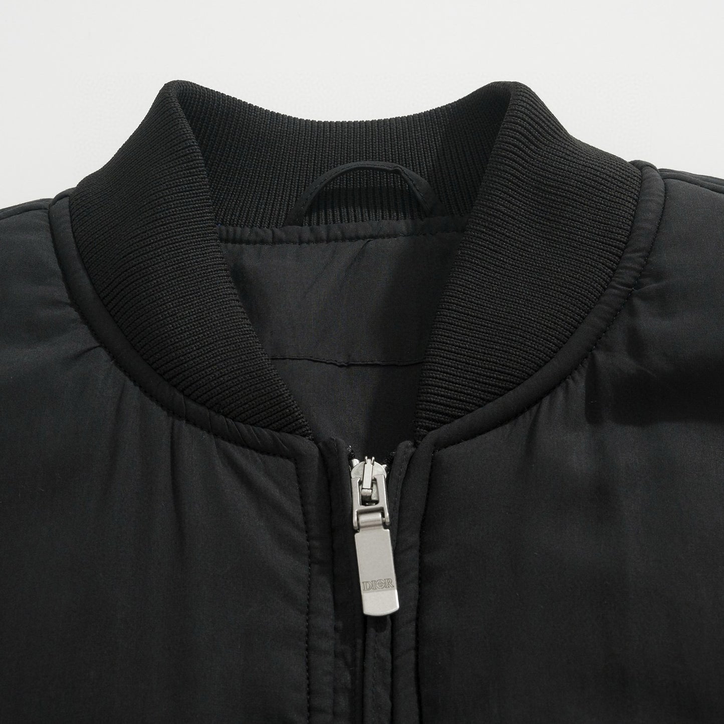 CD x STONE I JACKET
