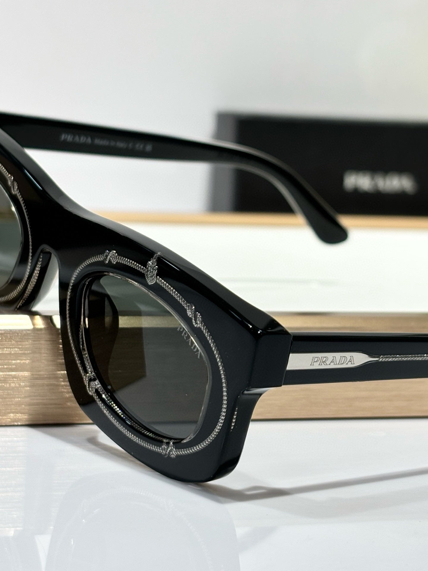 PD SUNGLASSES