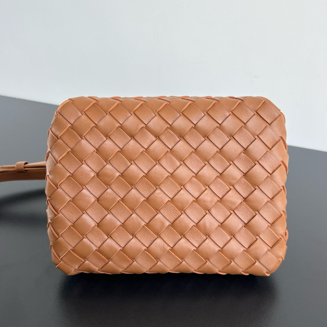 BOTT SMALL PARACHUTE CHAIN BAG