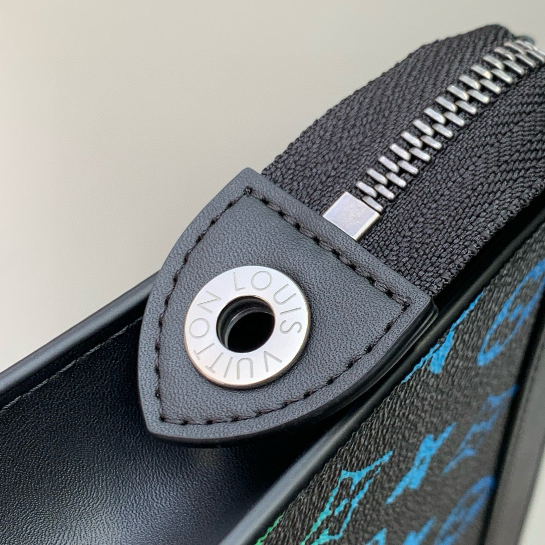 LOU POCHETTE VOYAGE