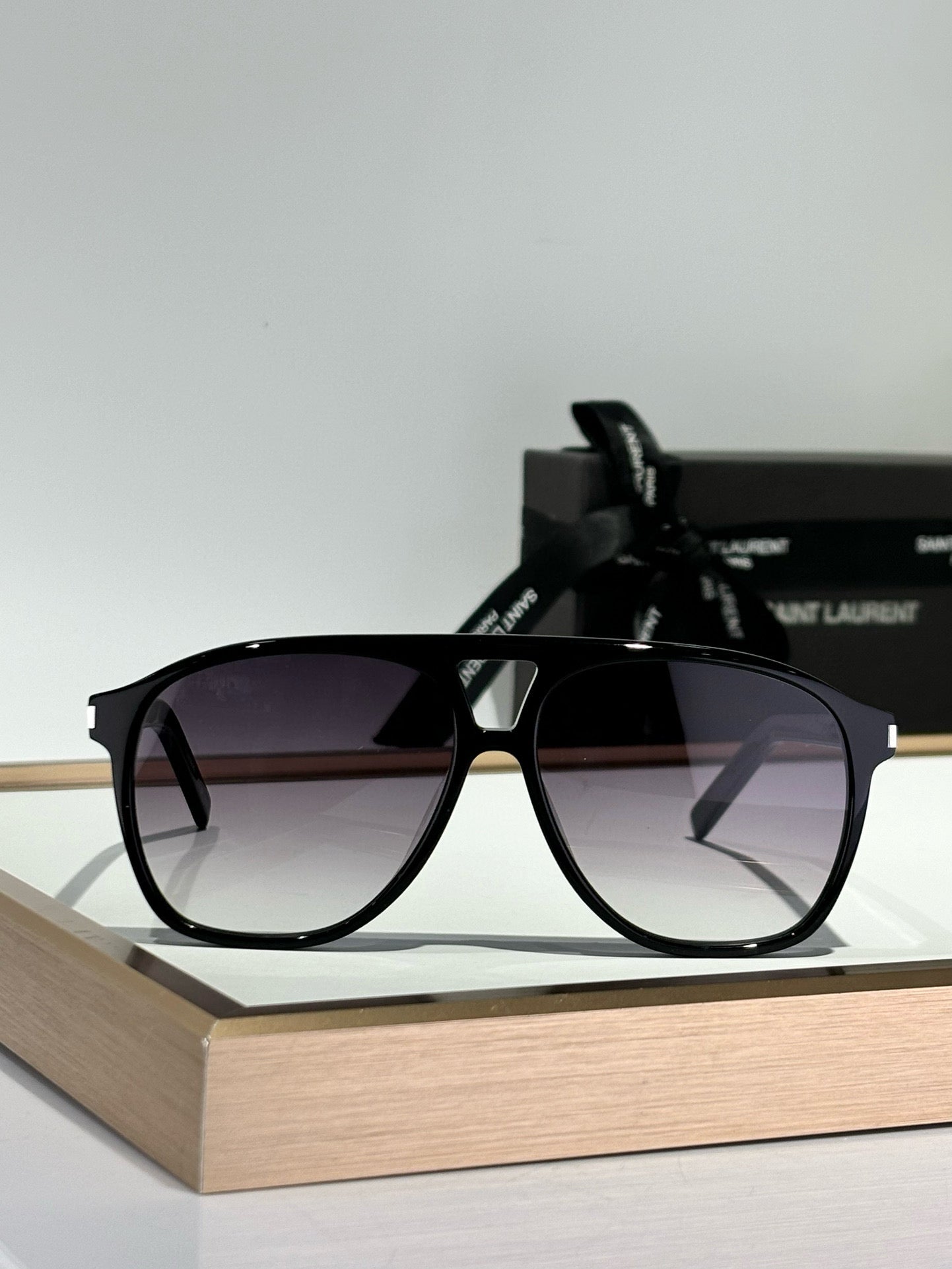 SL SUNGLASSES