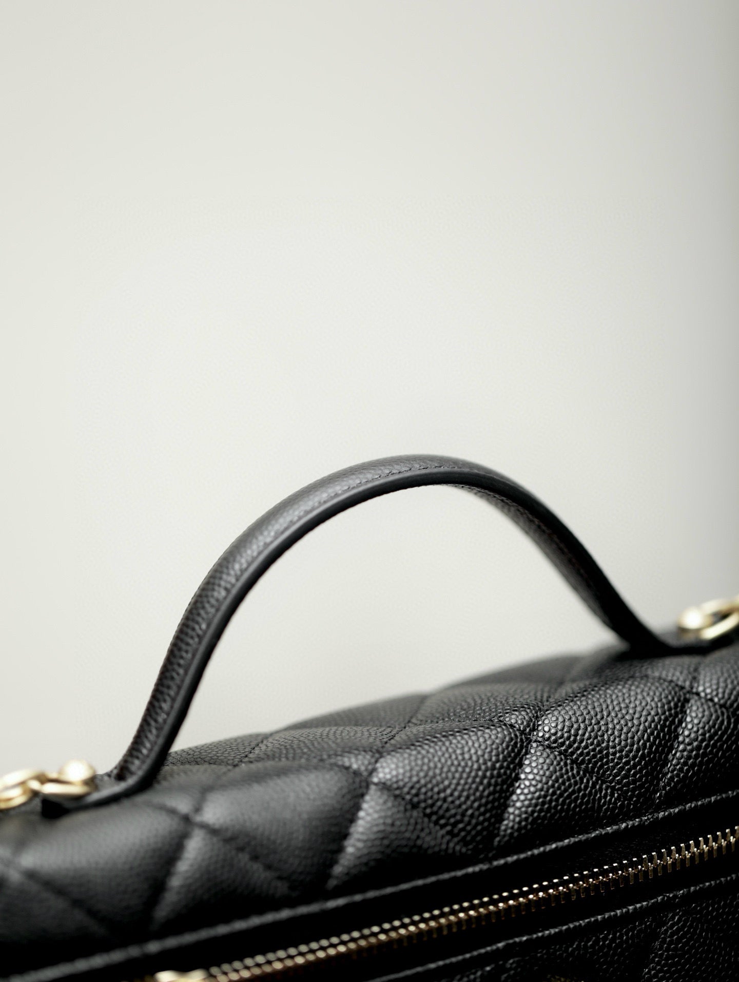 CC 25P BAG
