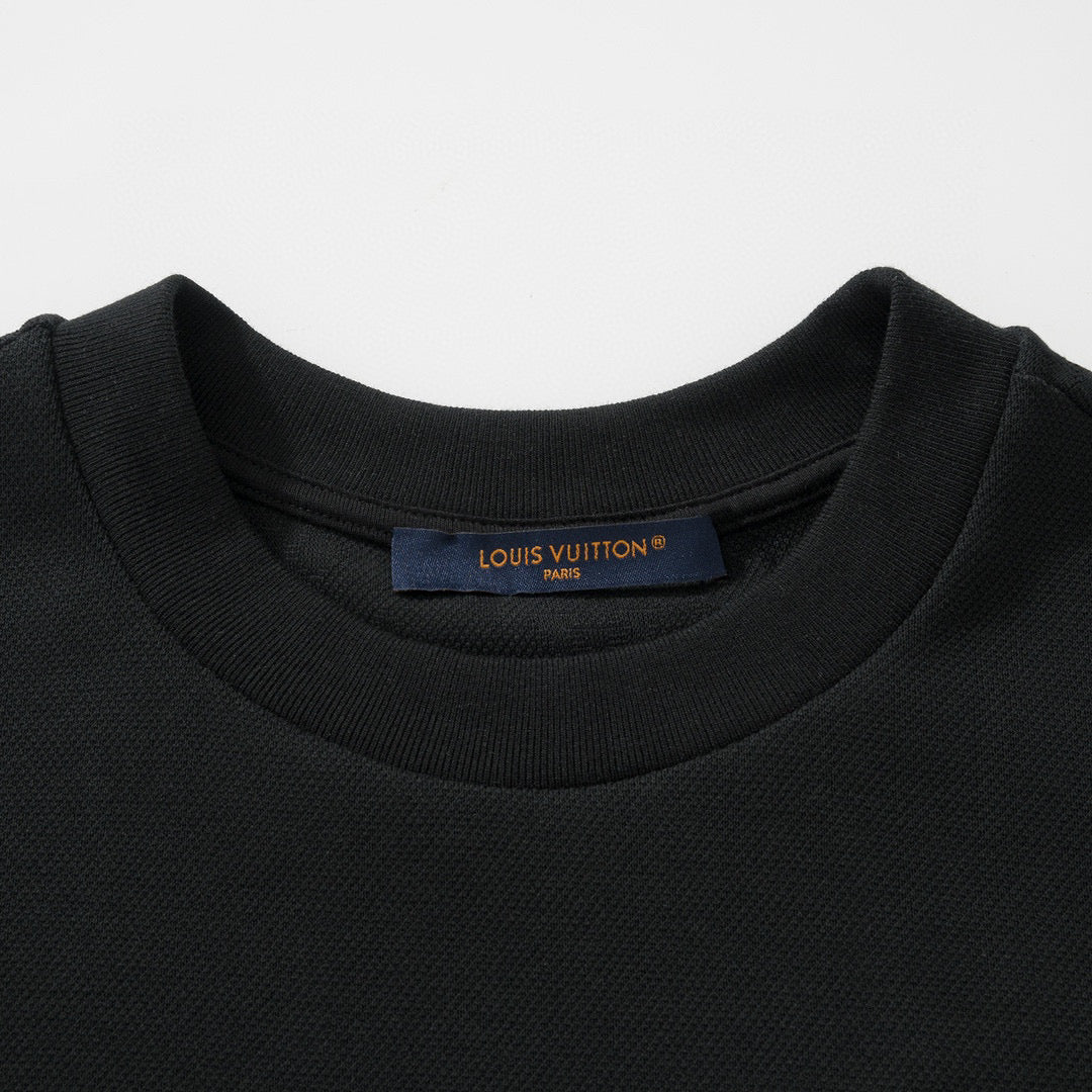 LOU T-SHIRT