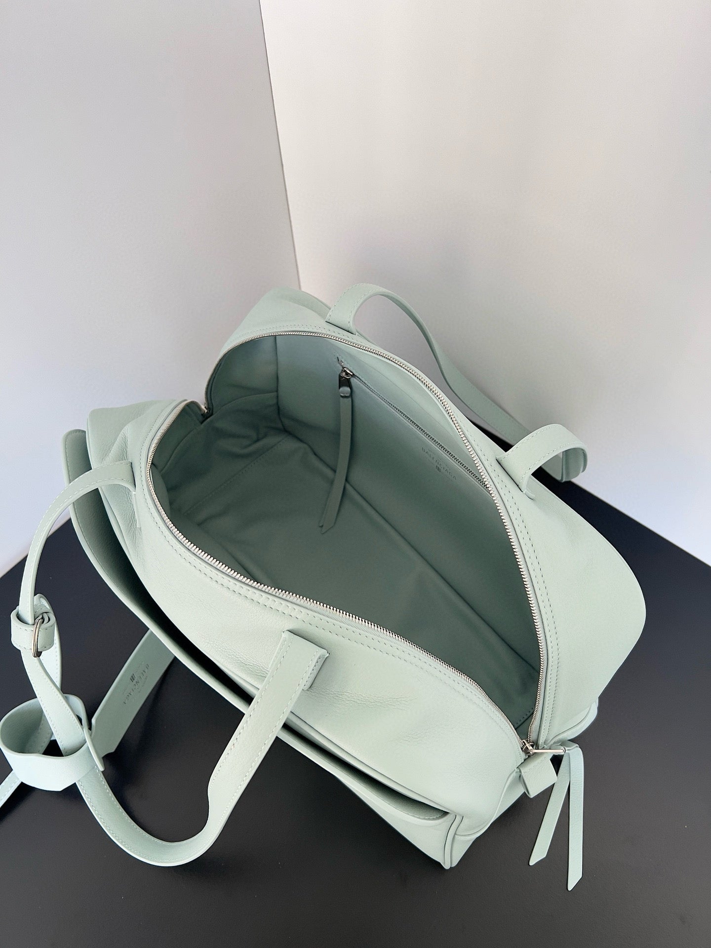 BAL CARRIE BOWLING BAG MEDIUM