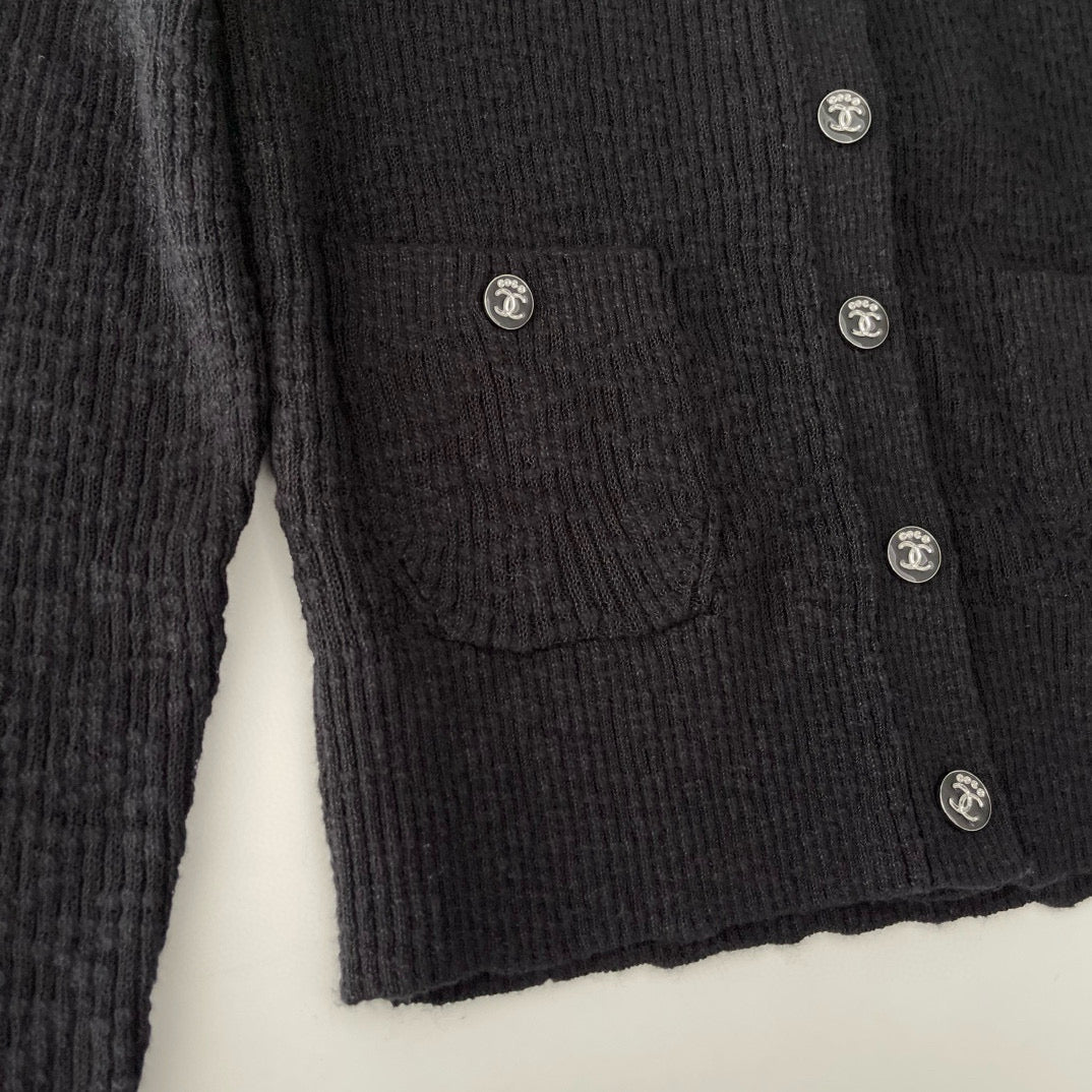 CC CARDIGAN