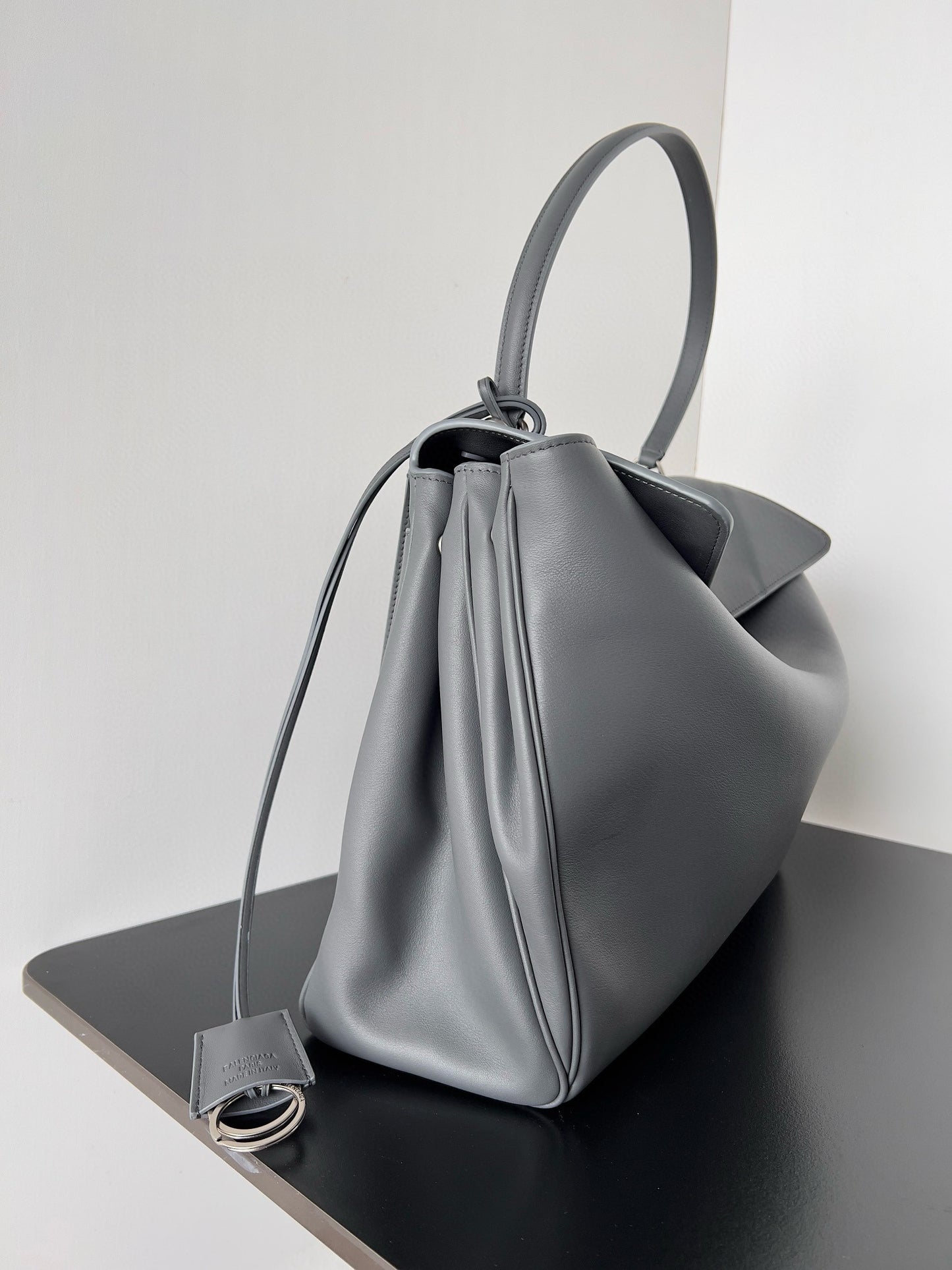 BAL LARGE RODEO BAG