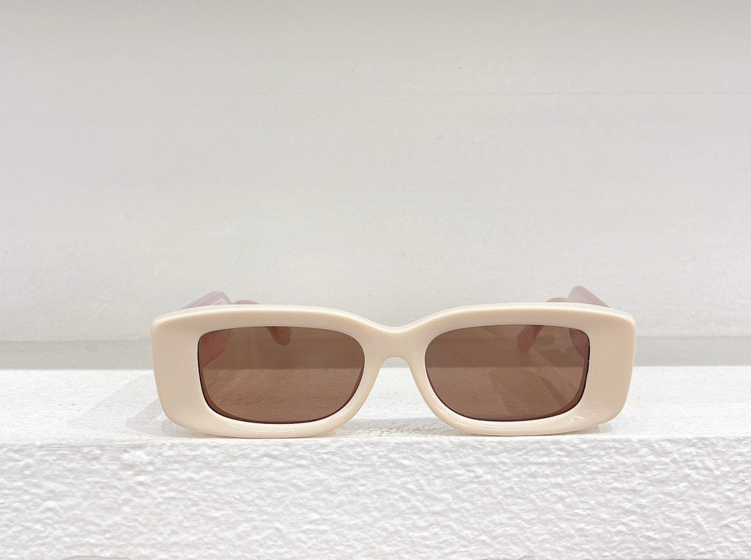 GG SUNGLASSES