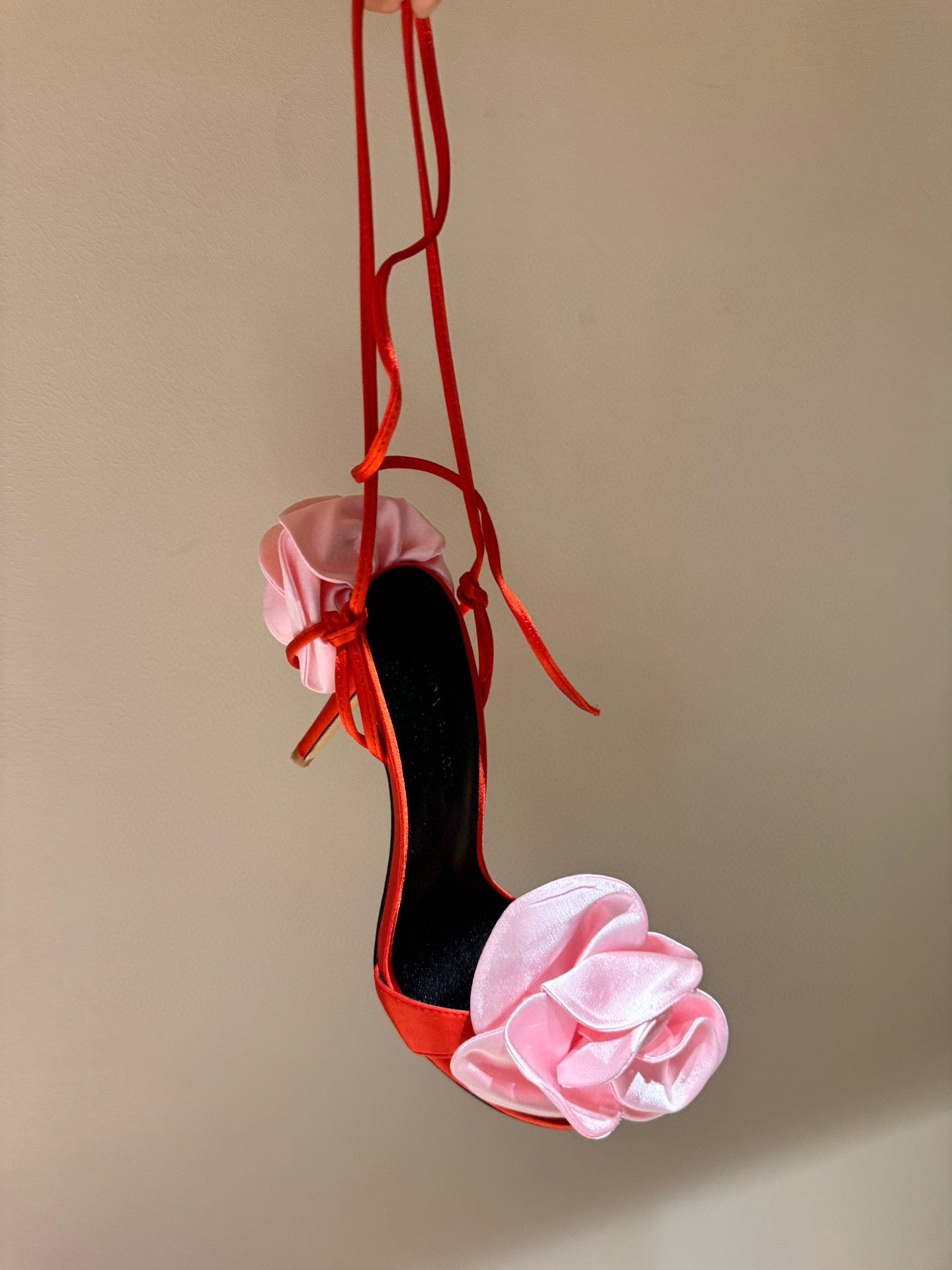 MAGDA BUTRYM HEELS