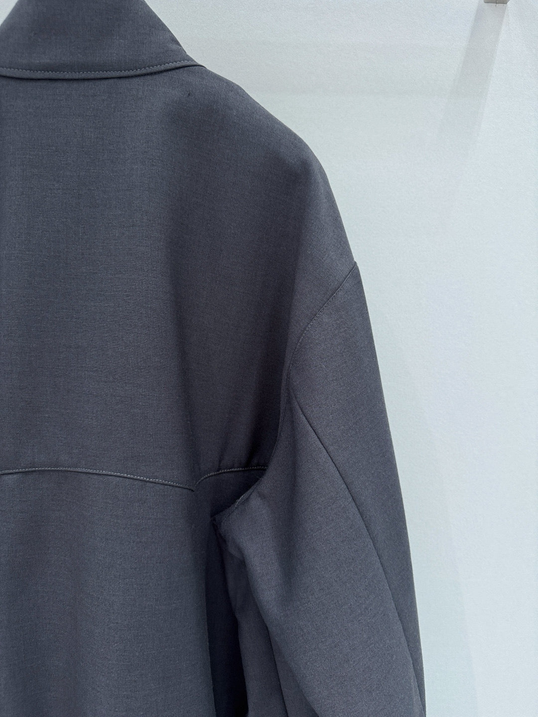 MIU M JACKET