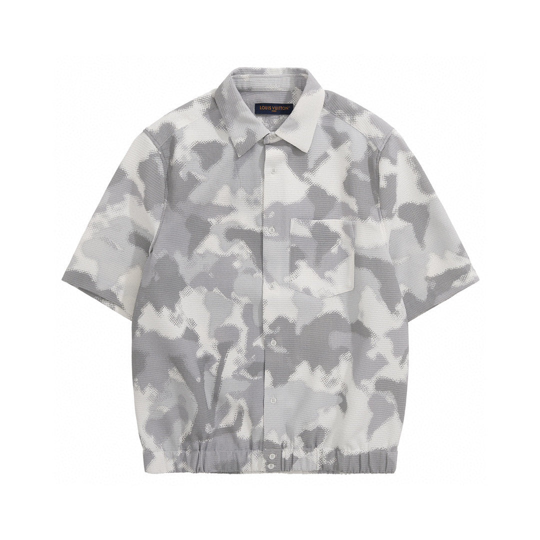 LOU SHIRT