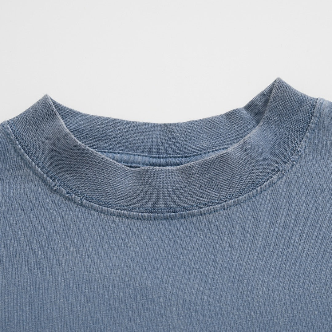 BAL T-SHIRT
