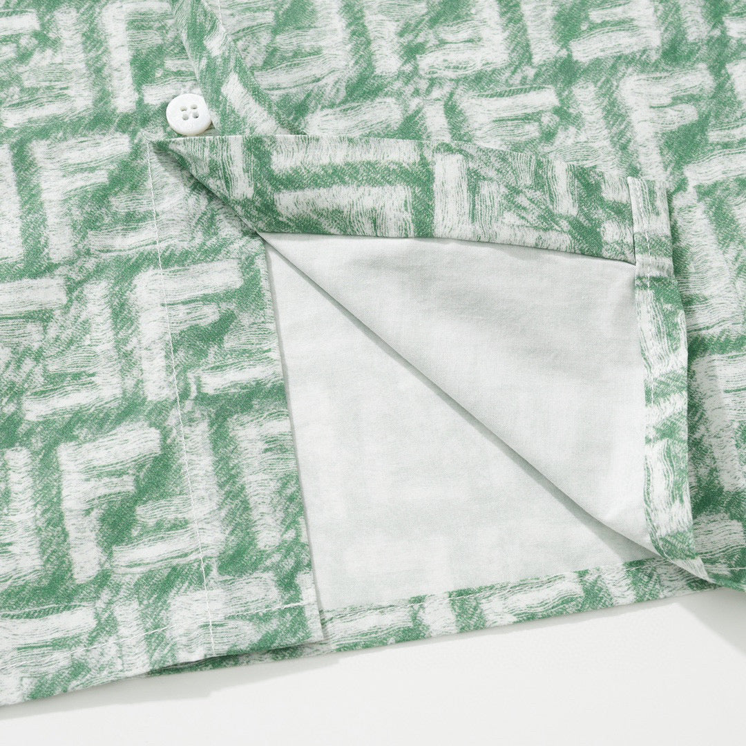 FEN SHIRT