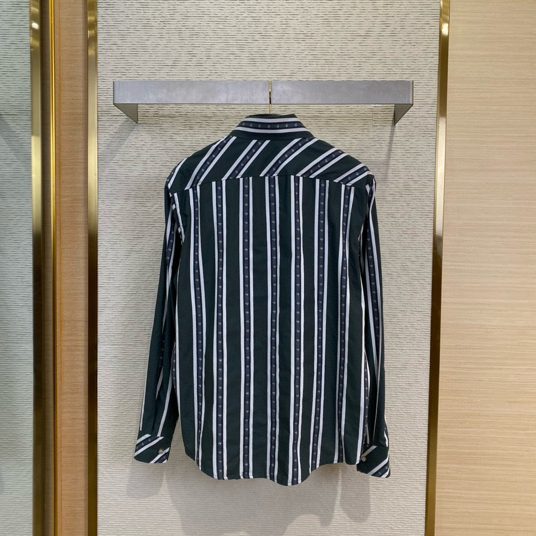LOU SHIRT