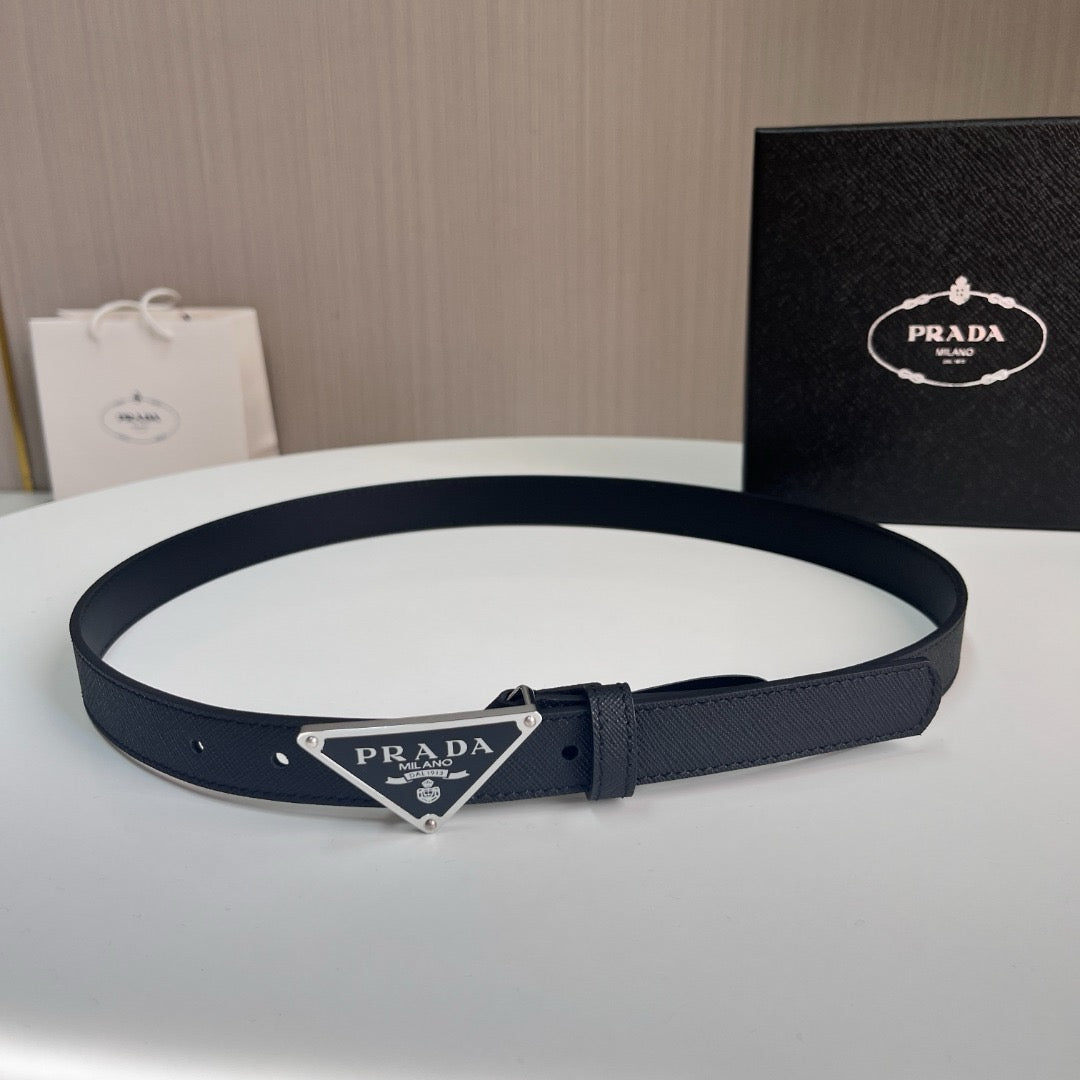 PD BELT 2 CM