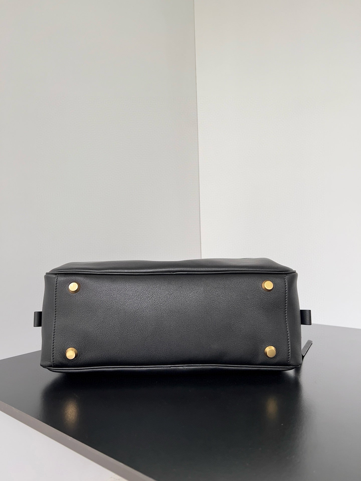BAL CARRIE BOWLING BAG SMALL