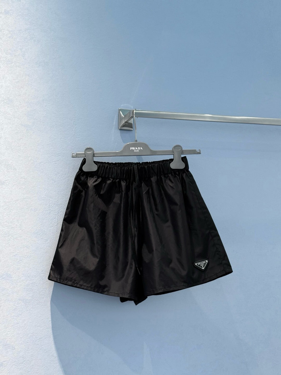 PD SHORTS