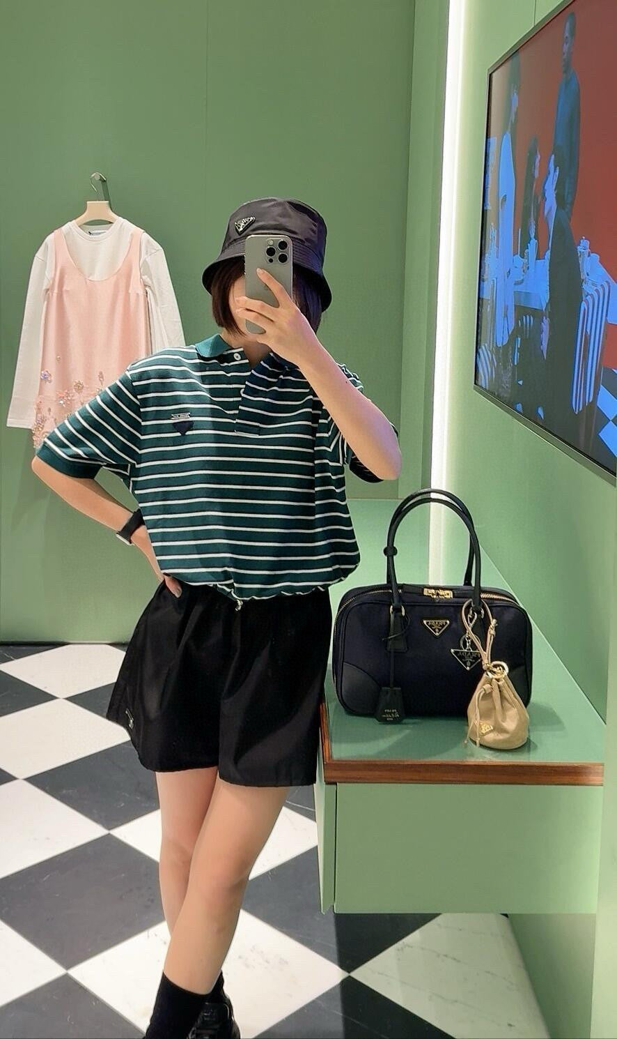 PD TOP