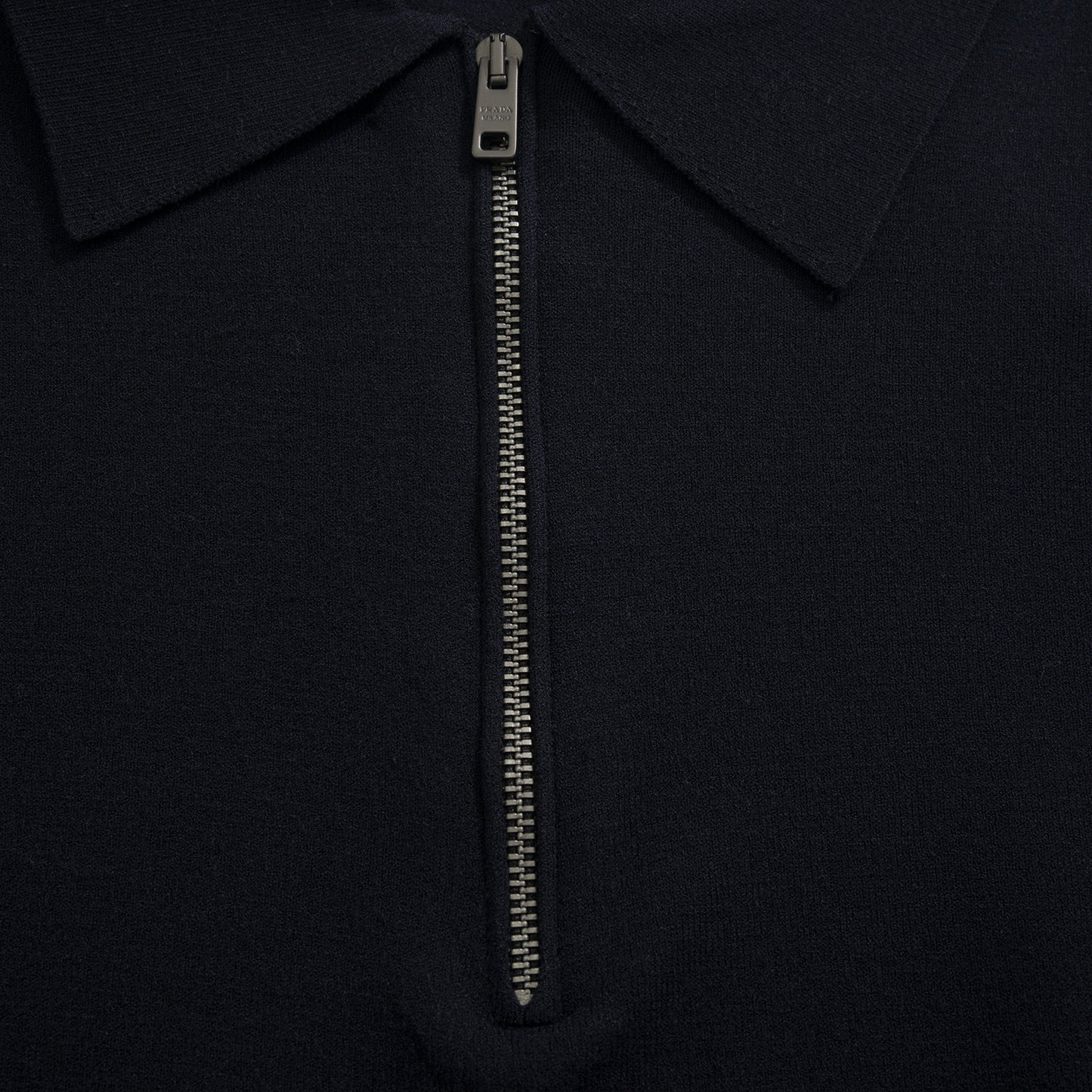 PD POLO SHIRT